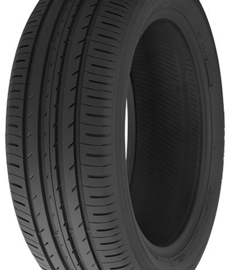 TOYO Proxes R56 215/55 R18 95H