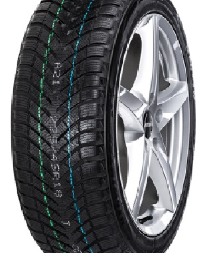 Neolin Neo Winter 205/65 R16C 107R