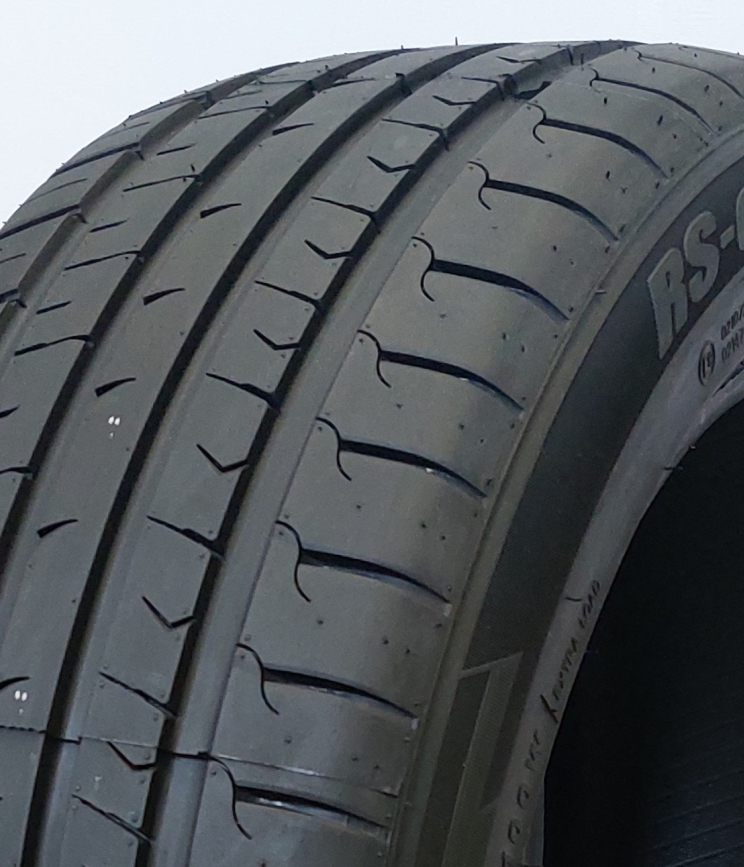 SUNWIDE RS-One 225/40 R18 92W