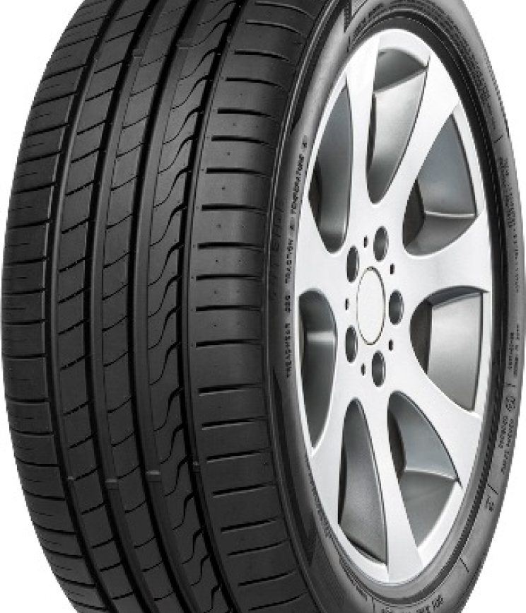Tristar SPORTPOWER2 235/40 R18 95Y
