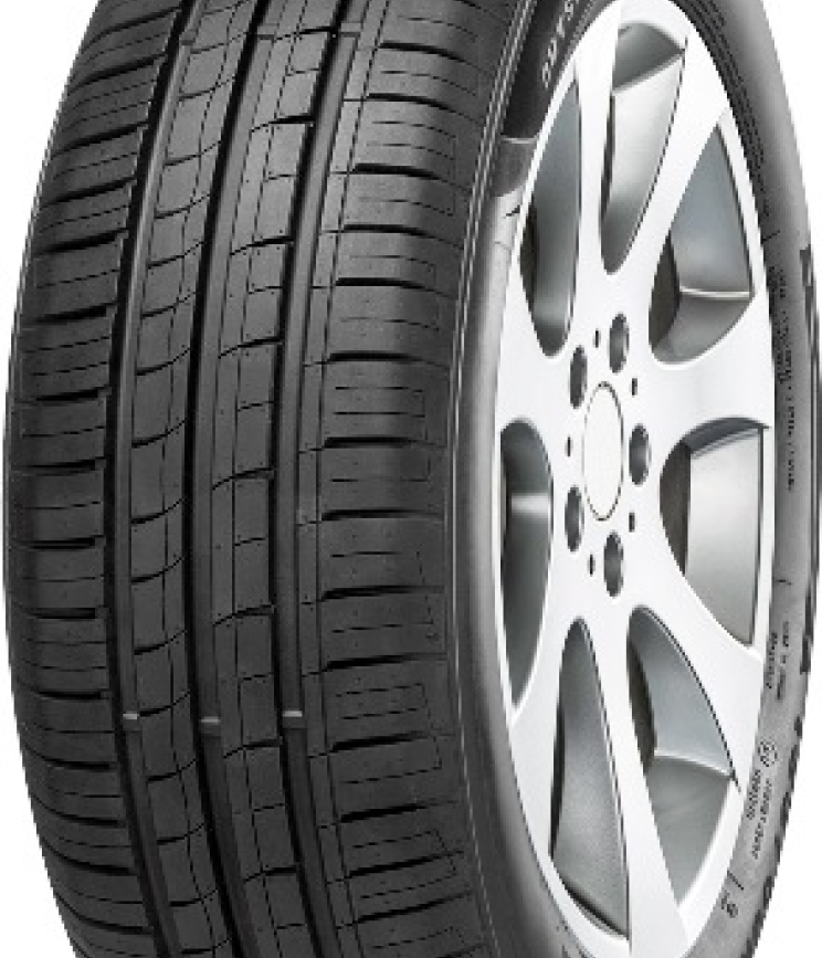 Tristar ECOPOWER3 185/65 R14 86T