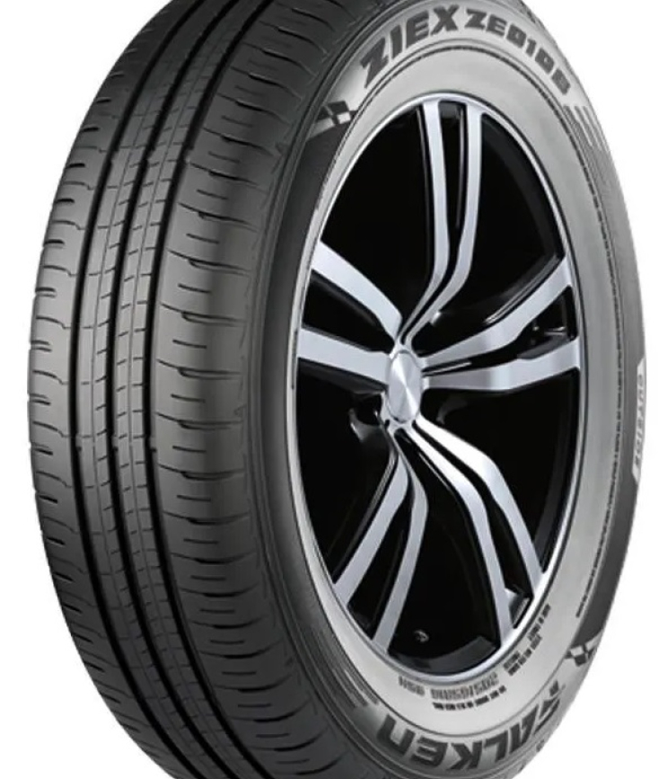 FALKEN ZE010B 205/65 R16 95H