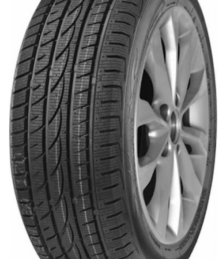 Aplus A502 195/50 R15 82H