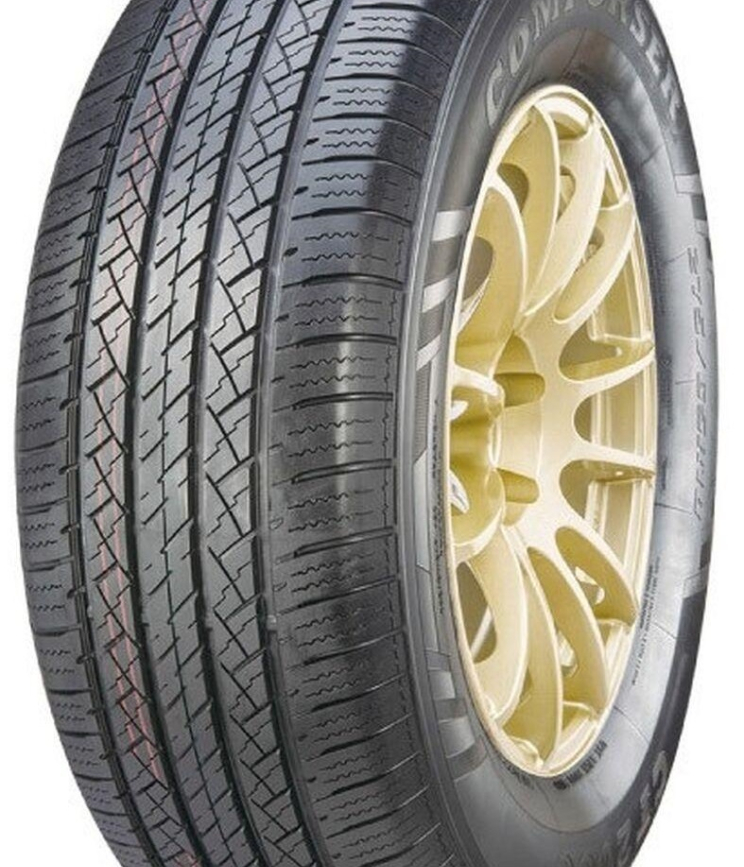 Comforser CF2000 235/70 R16 106H