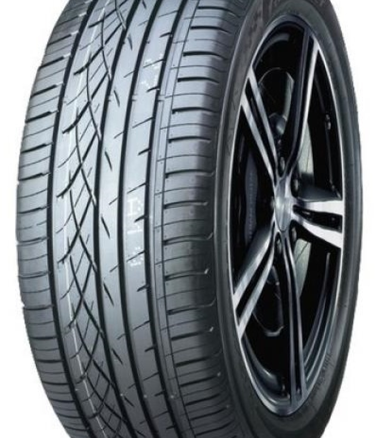 Comforser CF4000 285/50 R20 116W