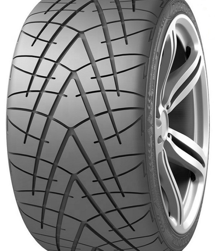 Neolin Neoracing 245/40 R18 97W