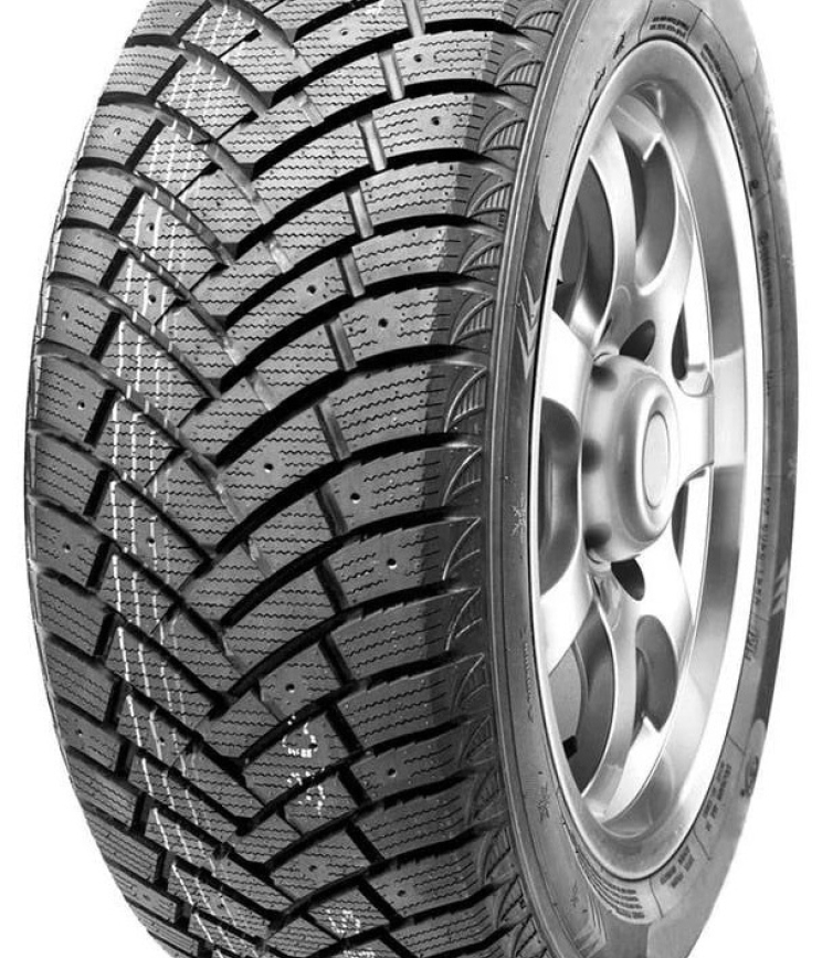 Leao Winter Defender Grip 2 205/60 R16 96T