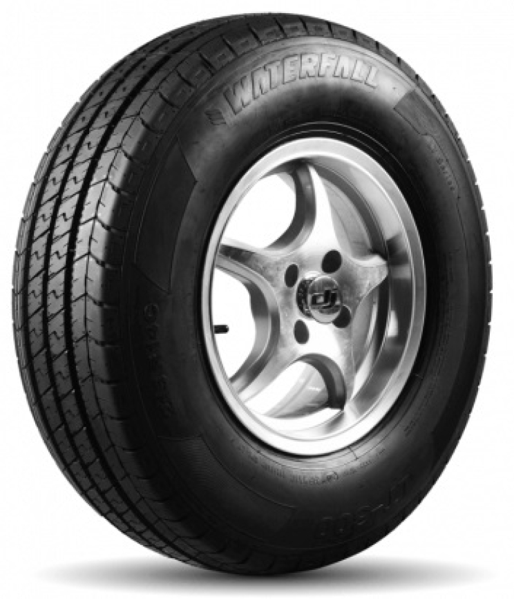 WATERFALL LT-300 235/65 R16 121R