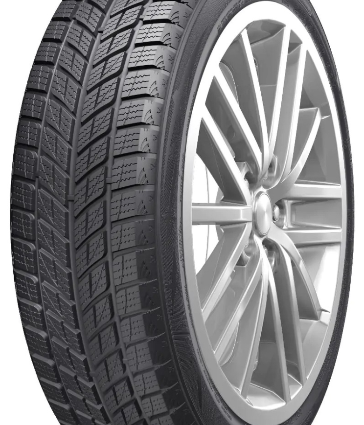 Horizon HW 505 235/50 R19 99H