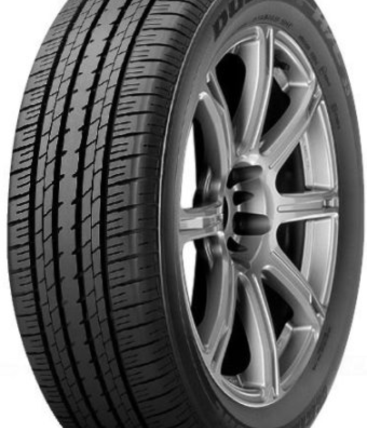 Bridgestone DUELER H/L 33 235/65 R18 106V