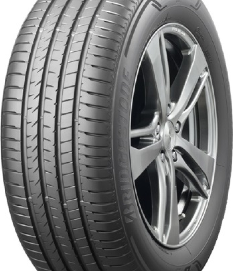 Bridgestone ALENZA 1 235/50 R21 101W