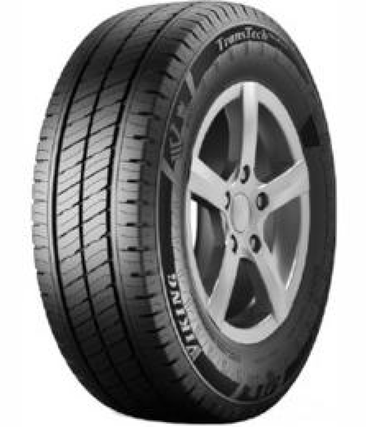 VIKING TransTech NewGen 225/65 R16 112 R