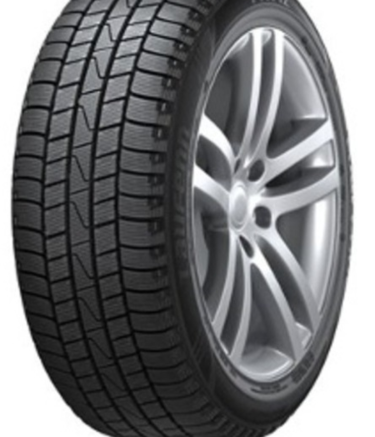 Laufenn I Fit IZ LW51 225/60 R17 99T