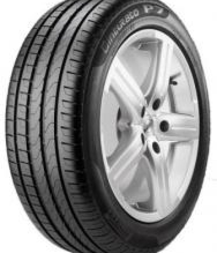 Pirelli P7 BLUE AO 225/50 R17 94H