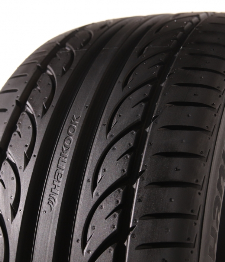 Hankook Ventus V12 Evo 2 K120 225/50 R17 98Y