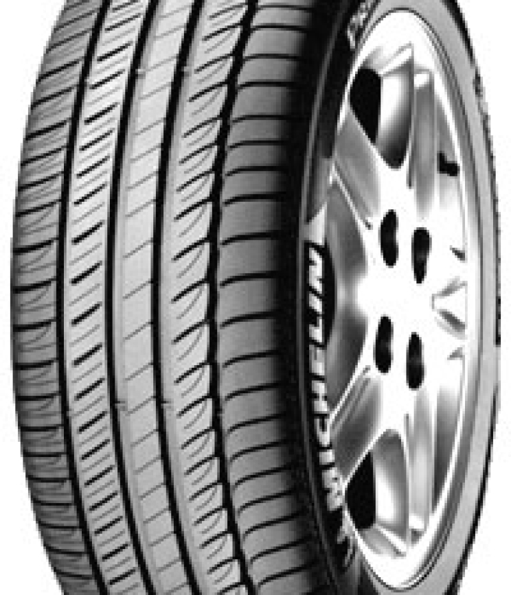 Michelin PILOT PRIMACY HP GRNX 245/40 R17 91W