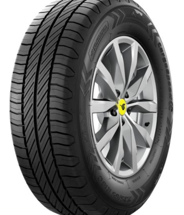 Kormoran CargoSpeed EVO 225/70 R15 112/110R