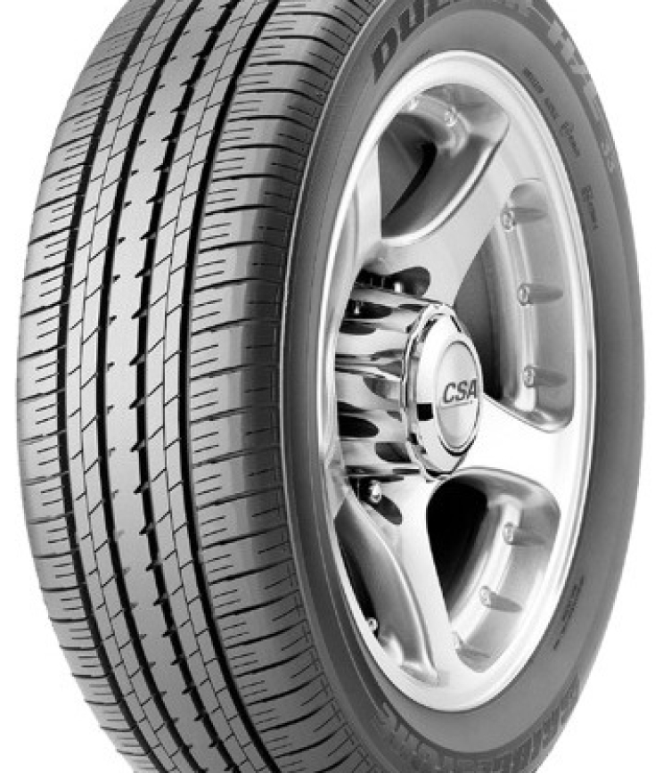 Bridgestone Dueler H/L 33A 235/55 R20 102V