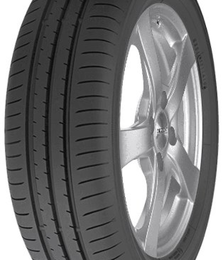 TOYO Proxes R55A 185/60 R16 86H