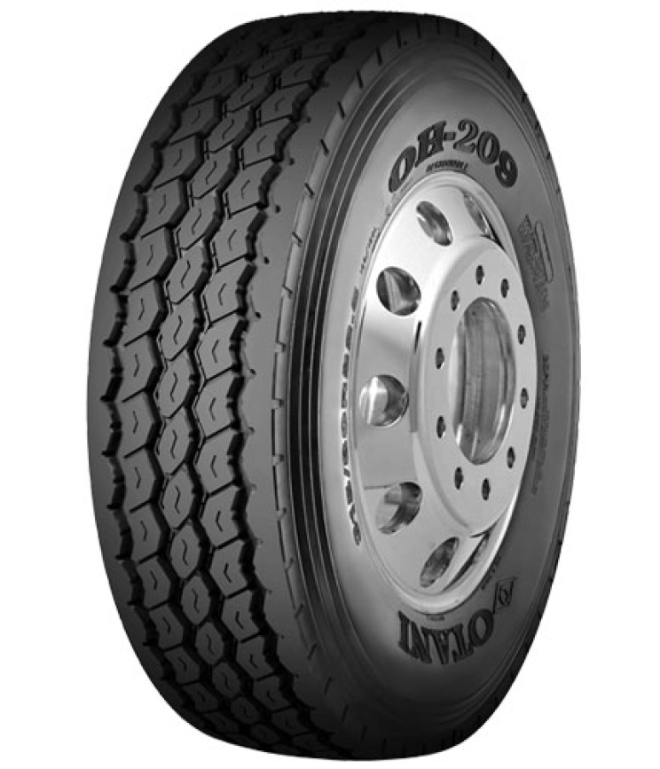 OTANI Otani OH-209 315/80 R22 156 L