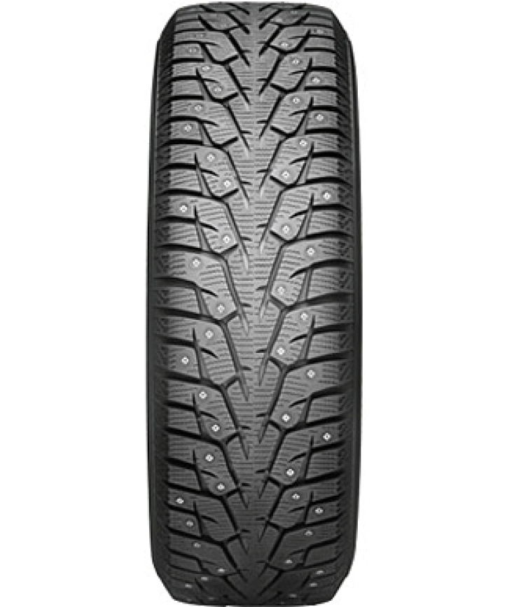 Yokohama IG55 195/55 R16 91T