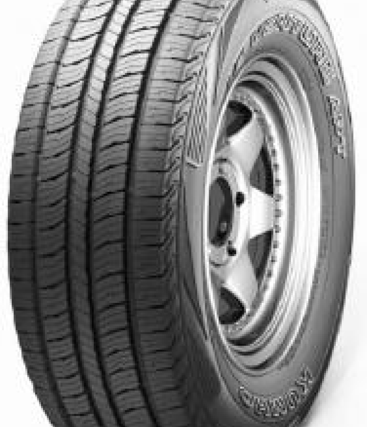 Marshal KL51 245/65 R17 111T