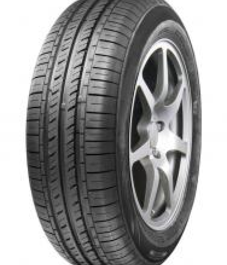 Leao NOVA-FORCE GP 165/65 R14 79T