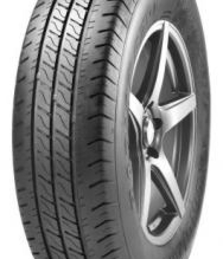 LINGLONG RADIAL R701 M+S (tik priekaboms) 145/70 R13 74N