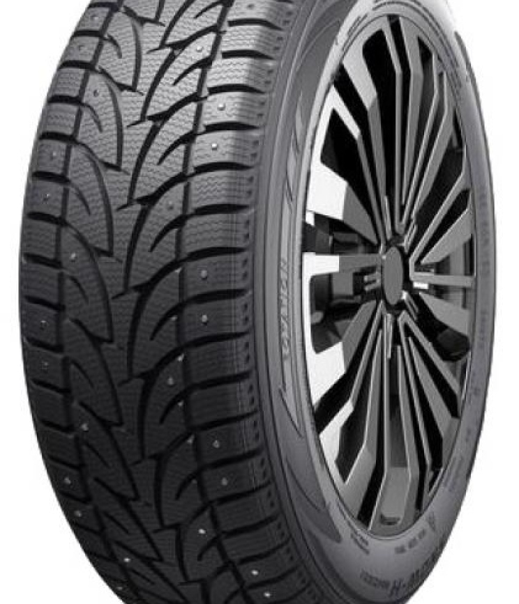 DYNAMO SNOW-H MWCS01 205/75 R16 110/108R