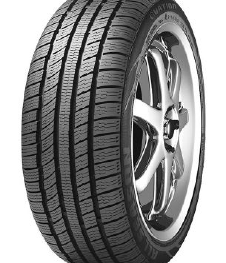 Ovation Vi-782 AS 225/50 R17 98V