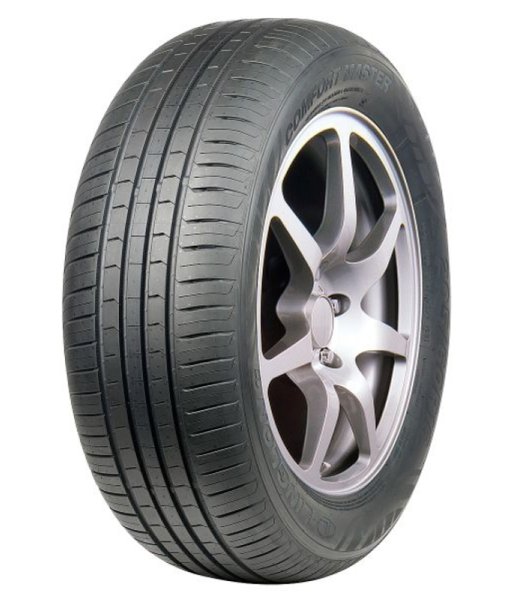 LINGLONG Comfort Master 205/60 R16 96V