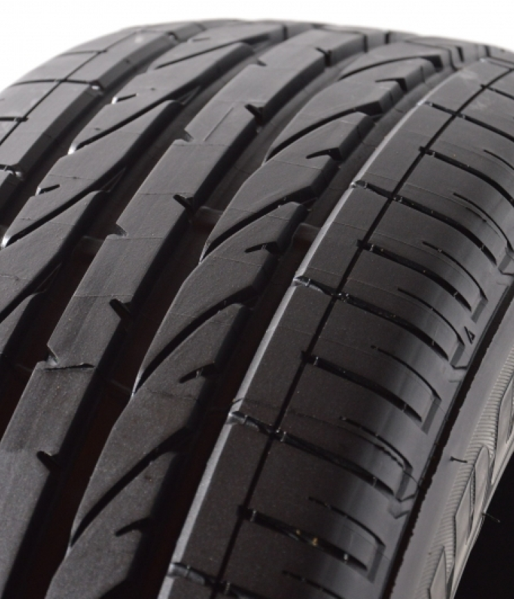 Bridgestone Dueler H/P Sport Demo 305/40 R20 112Y