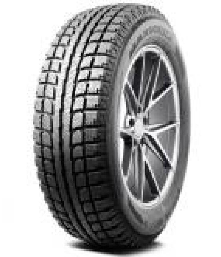 Maxtrek TREK M7 3PMSF 215/55 R17 98H