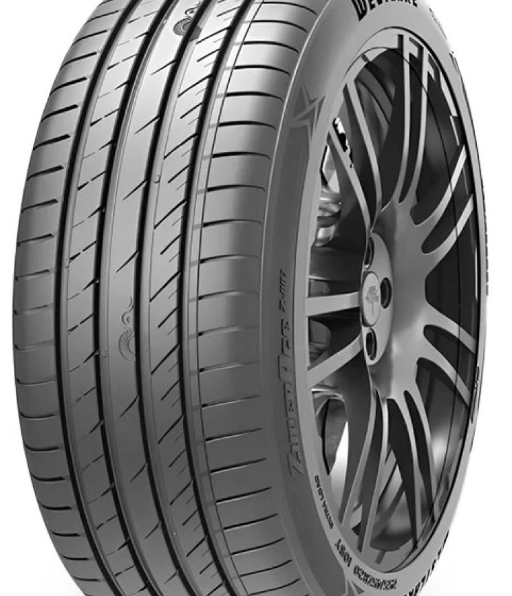 Westlake Zuper Ace Z-007 205/55 R17 95W