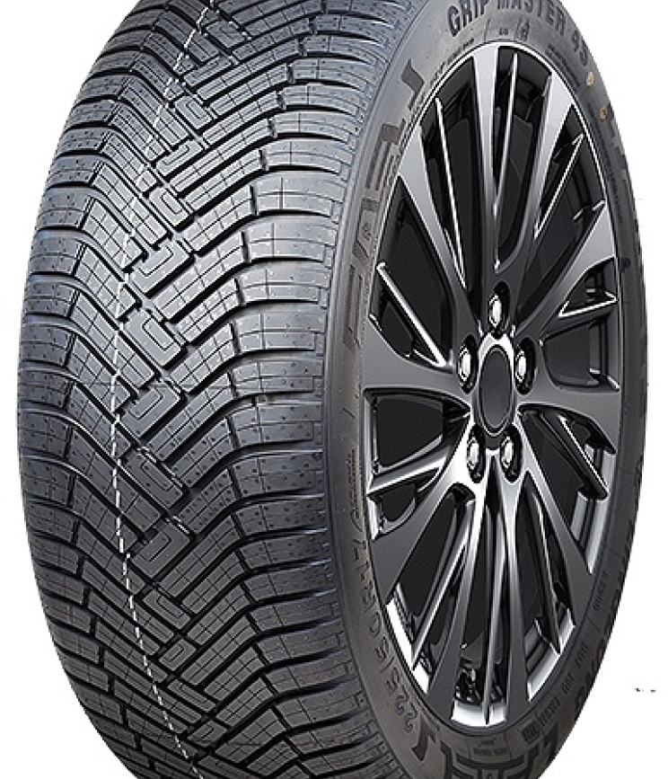 Ling Long Grip Master 4Season 215/40 R18 89W