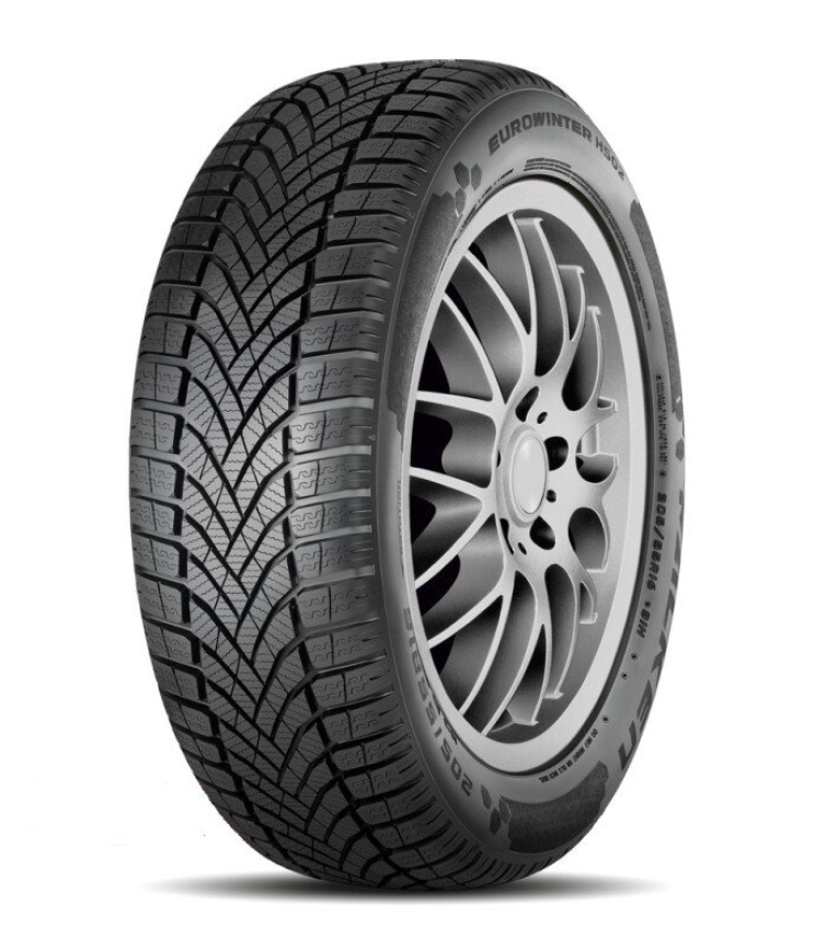 FALKEN Falken Eurowinter HS02 XL 215/65 R17 103V