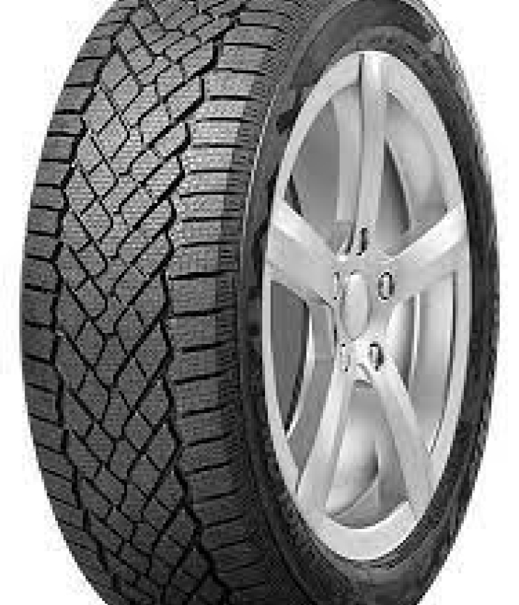 LINGLONG NORD MASTER 3PMSF 275/35 R20 102T