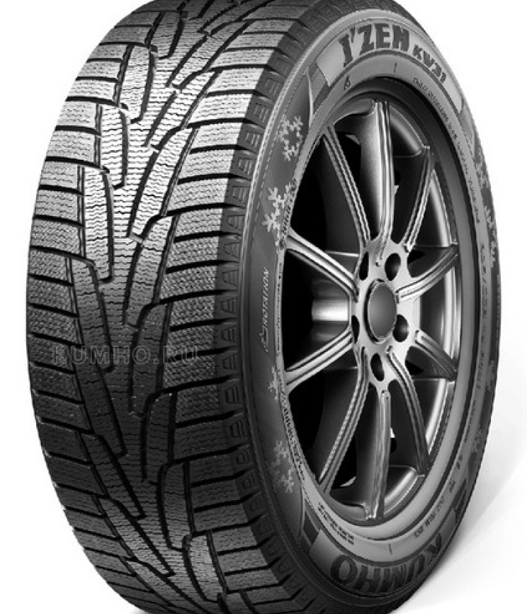 Marshal I"ZEN KW31 235/60 R16 100R