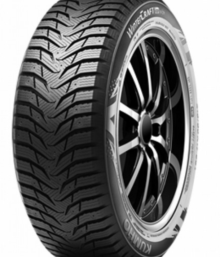Marshal WINTERCRAFT WI31 215/55 R16 97T