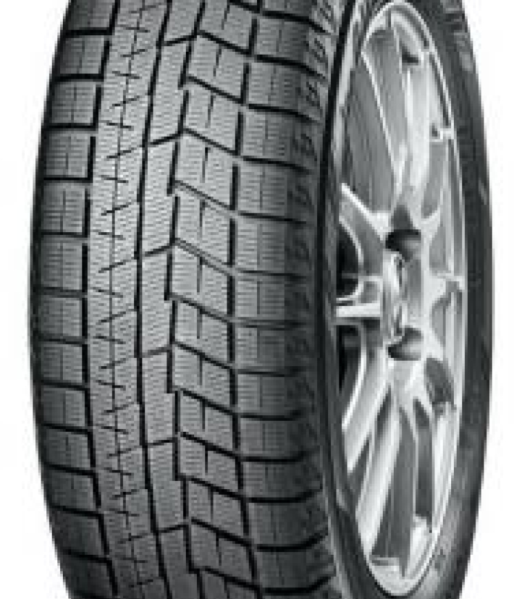 Yokohama IG60 3PMSF 165/65 R15 81Q