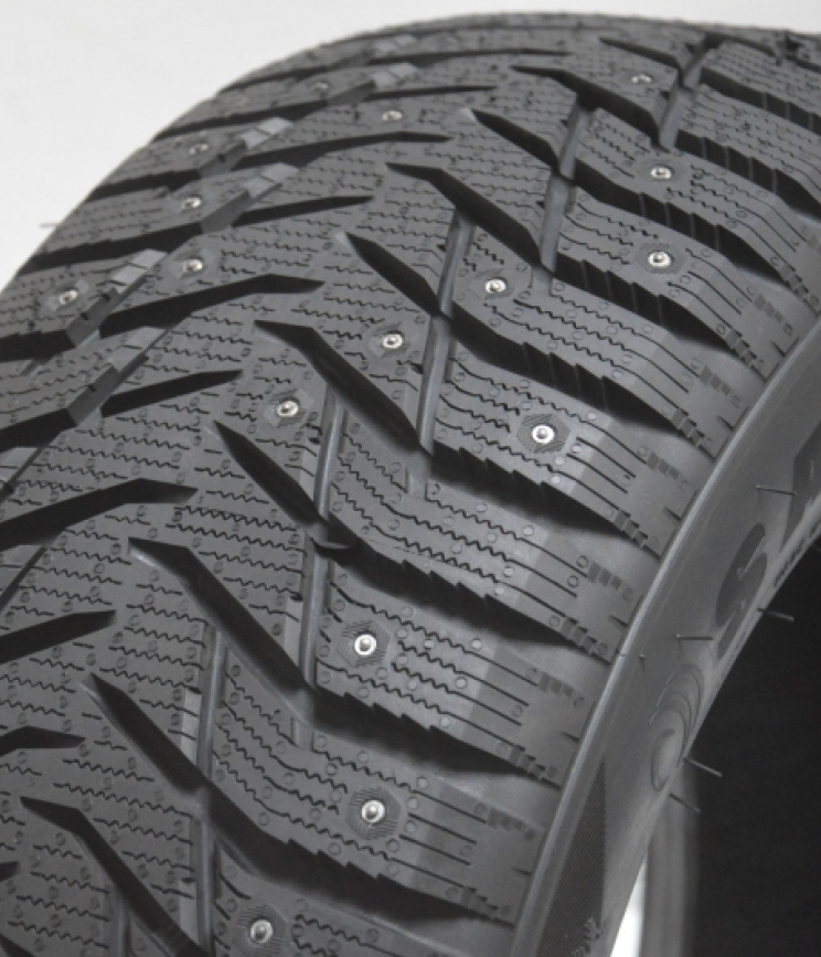 Sailun ICE BLAZER WST3 FS 235/60 R16 100S