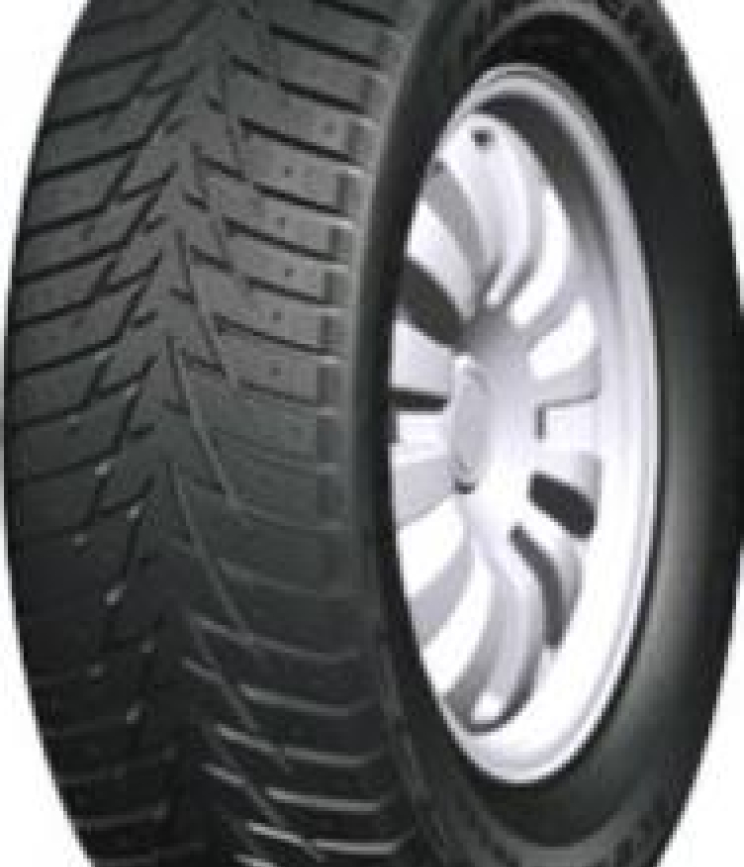 KAPSEN RW506 3PMSF 265/65 R17 112T