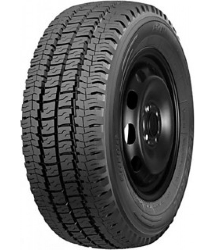 Orium 101 225/75 R16 118/116R