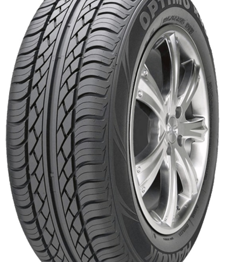 Hankook Optimo K406 255/60 R18 108H