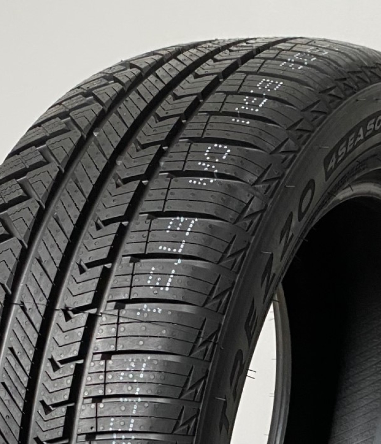 Sailun ATREZZO 4SEASONS PRO 245/45 R19 102Y