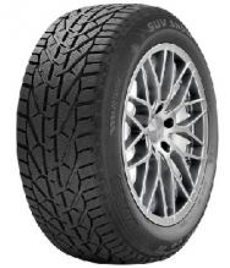 Kormoran SUV SNOW KO 3PMSF 275/45 R20 110V