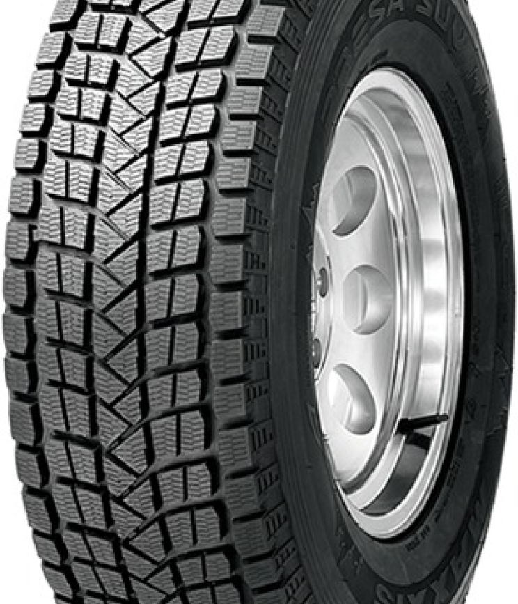 MAXXIS Presa SUV SS-01 285/60 R18 116Q