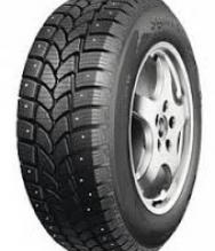 Kormoran STUD2 studded 3pmsf 195/65 R15 95T