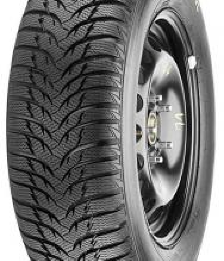 Marshal MW31 3PMSF 175/70 R13 82T