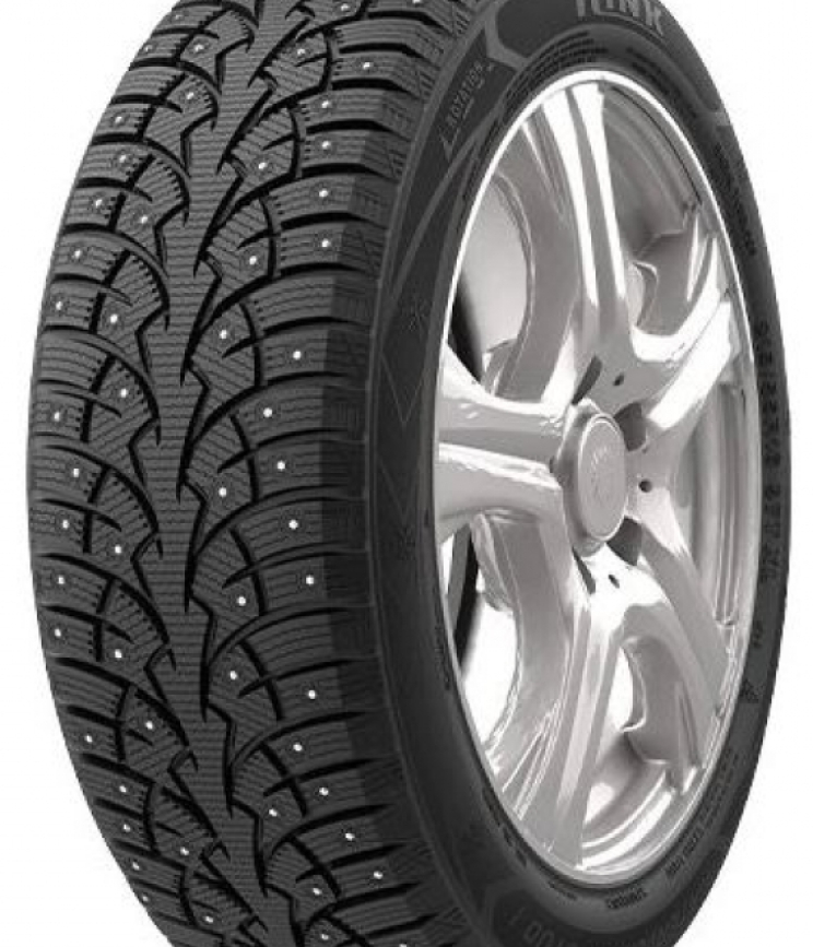 iLink WinterVorhut I 205/65 R15 94T